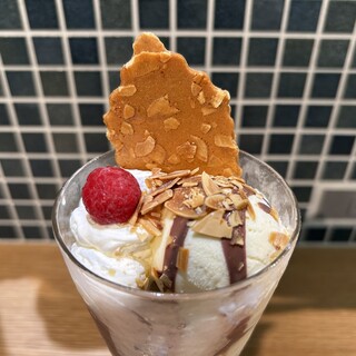 カフェ モロゾフ_1