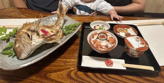 Kappou Katsuya photo 3