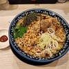 山系無双 烈火 パナンテ京阪天満橋店