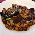 中國菜 心香 - 