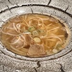 素麺 か・け・ふ - 