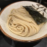 つけ麺無心 - 