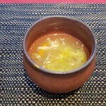 中國菜 心香 - 
