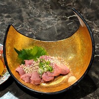 焼肉たまき 京橋店 - 