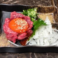 焼肉たまき 京橋店 - 