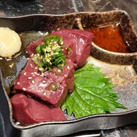 焼肉たまき 京橋店 - 
