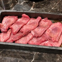 焼肉たまき 京橋店 - 