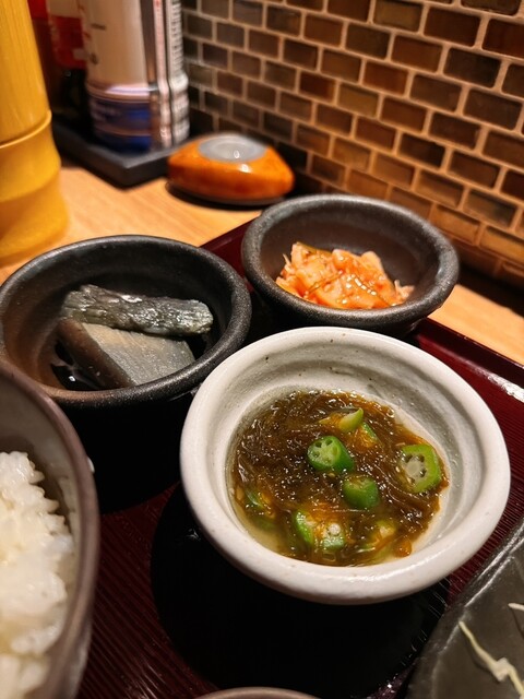 Negiya Heikichi Nagoya Nishiki Icchome Ten photo 3