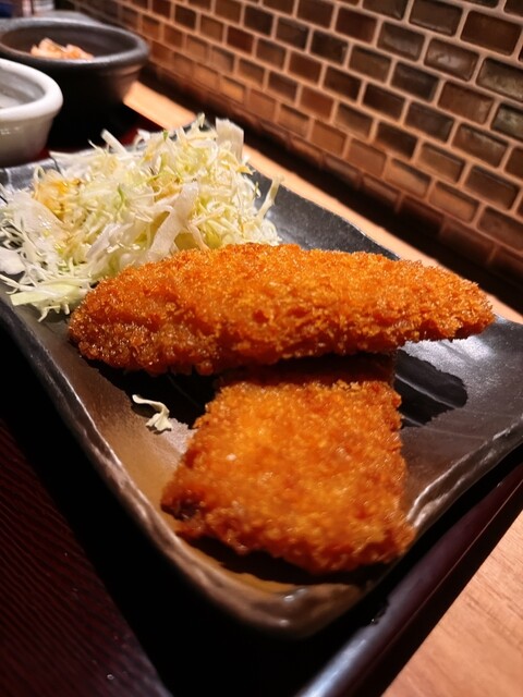 Negiya Heikichi Nagoya Nishiki Icchome Ten