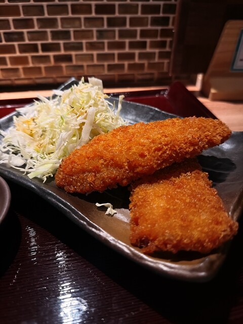 Negiya Heikichi Nagoya Nishiki Icchome Ten photo 5