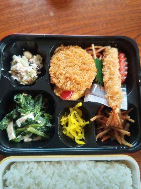 ABらんち - 秋田（その他）の写真