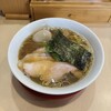 麺屋 えぐち