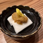 素麺 か・け・ふ - 