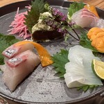 素麺 か・け・ふ - 