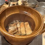 素麺 か・け・ふ - 