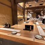 素麺 か・け・ふ - 