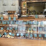 ジュエ ボワット - 