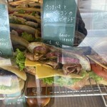 ジュエ ボワット - 