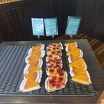 ジュエ ボワット - 