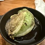 ワイン酒場。LONGING HOUSE 軽井沢 - 