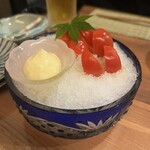 魚菜屋 常峰 - 