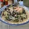 井手ちゃんぽん 本店
