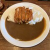 カレーショップマザーハウス 伊敷店