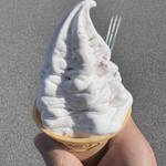 お菓子の香梅 - 料理写真: