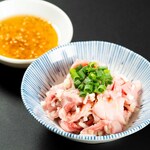 焼肉ここから - 