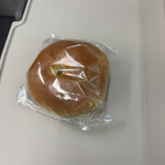 ブランジェ浅野屋 - 料理写真: