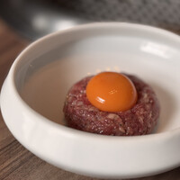 焼肉うしごろ 銀座店 - 