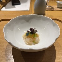 エルムガーデン - 