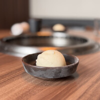 焼肉うしごろ 銀座店 - 