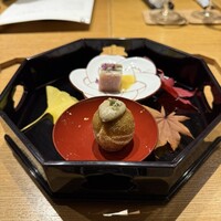 エルムガーデン - 