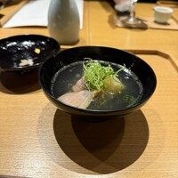 エルムガーデン - 