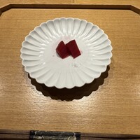 エルムガーデン - 