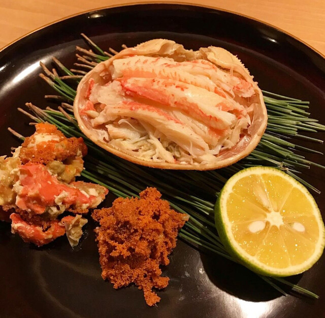 Oryori Maeshiro photo 2