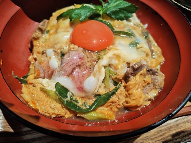 Sumibi Yakitori Gonbei Tennojimioten