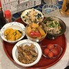 大衆酒場ネオ万歳 北千住店