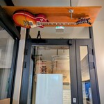 らぁ麺と点心 グラフミ - 