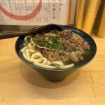 串酒場 まいど1号 - 