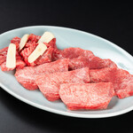 焼肉ここから - 