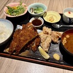 おもてなしとりよし - 