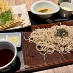 おもてなしとりよし - 