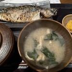 越後屋 玄白 総本山 - 