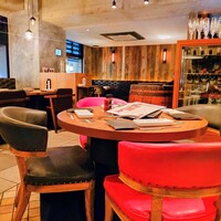 六本木焼肉　Kintan - 