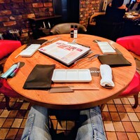 六本木焼肉　Kintan - 