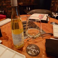 六本木焼肉　Kintan - 