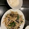 天鴻餃子房 九段店