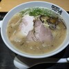 中村麺三郎商店 